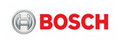 bosch.png