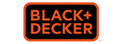 black+decker.png