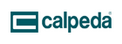 calpeda.png