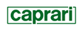 caprari.png
