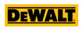 dewalt.png