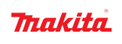 makita.png