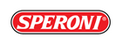 speroni.png
