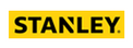stanley.png