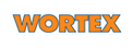 wortex.png