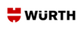 wurth.png