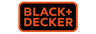 black+decker.png