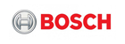bosch.png