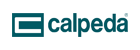 calpeda.png