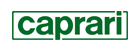 caprari.png