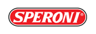 speroni.png