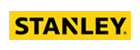 stanley.png