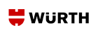 wurth.png